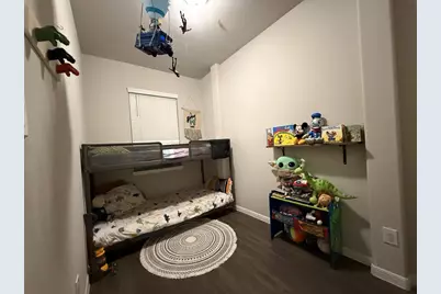 3610 Vista Pointe Drive, Pasadena, TX 77504 - Photo 26