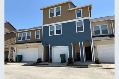 3610 Vista Pointe Drive, Pasadena, TX 77504 - Photo 1