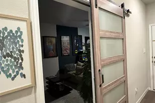 3610 Vista Pointe Dr, Pasadena, TX 77504 - Photo 4