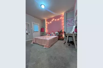 3610 Vista Pointe Drive, Pasadena, TX 77504 - Photo 22