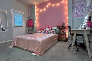 3610 Vista Pointe Dr, Pasadena, TX 77504 - Photo 22