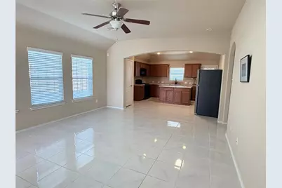 12622 Providence Cove Court, Houston, TX 77086 - Photo 8