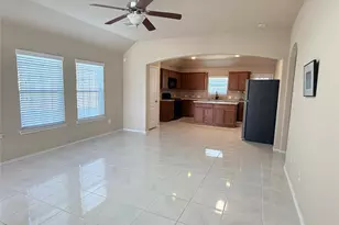 12622 Providence Cove Ct, Houston, TX 77086 - Photo 8