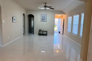 12622 Providence Cove Ct, Houston, TX 77086 - Photo 4