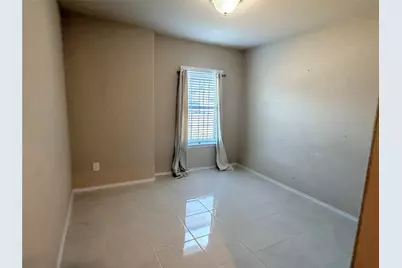 12622 Providence Cove Court, Houston, TX 77086 - Photo 12