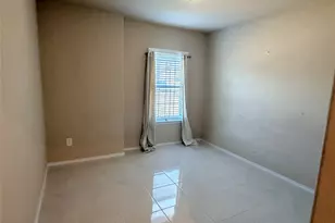 12622 Providence Cove Ct, Houston, TX 77086 - Photo 12