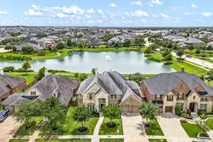 2710 Carlson Manor Dr, Katy, TX 77494 - Photo 2