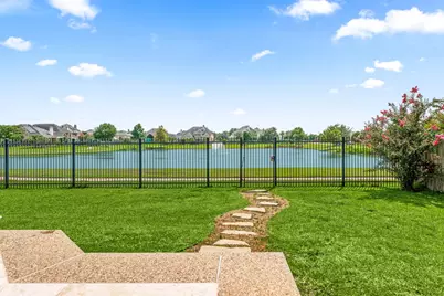 2710 Carlson Manor Drive, Katy, TX 77494 - Photo 48