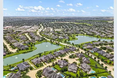 2710 Carlson Manor Drive, Katy, TX 77494 - Photo 8