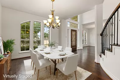 2710 Carlson Manor Drive, Katy, TX 77494 - Photo 16