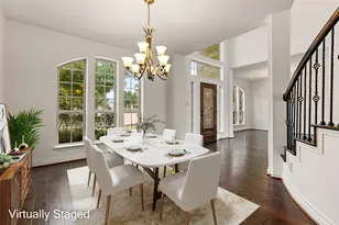 2710 Carlson Manor Dr, Katy, TX 77494 - Photo 16