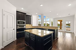 2710 Carlson Manor Dr, Katy, TX 77494 - Photo 28