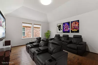 2710 Carlson Manor Drive, Katy, TX 77494 - Photo 40