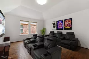 2710 Carlson Manor Dr, Katy, TX 77494 - Photo 40