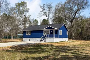 137 County Rd 3431, Cleveland, TX 77327 - Photo 4