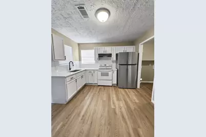 137 County Road 3431, Cleveland, TX 77327 - Photo 6