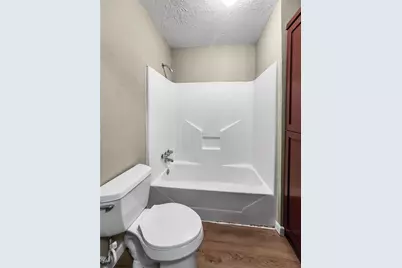 137 County Road 3431, Cleveland, TX 77327 - Photo 10