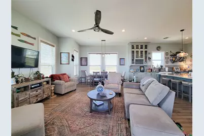 1001 Bamar Lane, Galveston, TX 77554 - Photo 12