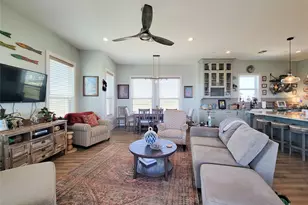 1001 Bamar Ln, Galveston, TX 77554 - Photo 12