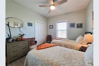 1001 Bamar Lane, Galveston, TX 77554 - Photo 28