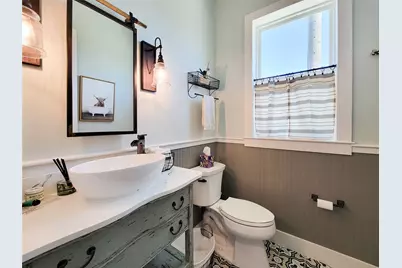 1001 Bamar Lane, Galveston, TX 77554 - Photo 18