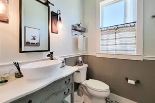 1001 Bamar Ln, Galveston, TX 77554 - Photo 18