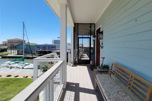 1001 Bamar Ln, Galveston, TX 77554 - Photo 38