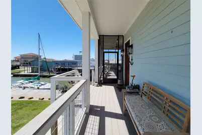 1001 Bamar Lane, Galveston, TX 77554 - Photo 36
