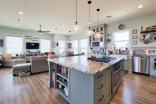 1001 Bamar Ln, Galveston, TX 77554 - Photo 8