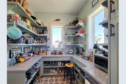 1001 Bamar Lane, Galveston, TX 77554 - Photo 16