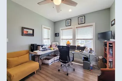 1001 Bamar Lane, Galveston, TX 77554 - Photo 30