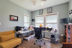 1001 Bamar Ln, Galveston, TX 77554 - Photo 30