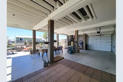 1001 Bamar Lane, Galveston, TX 77554 - Photo 44