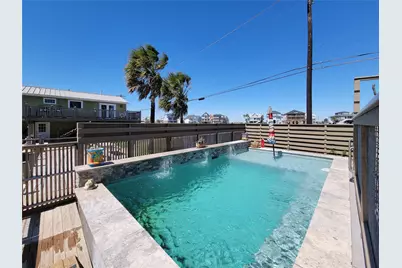 1001 Bamar Lane, Galveston, TX 77554 - Photo 44