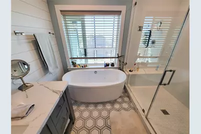 1001 Bamar Lane, Galveston, TX 77554 - Photo 24