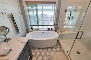 1001 Bamar Ln, Galveston, TX 77554 - Photo 24