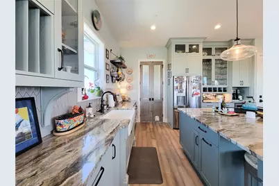 1001 Bamar Lane, Galveston, TX 77554 - Photo 10