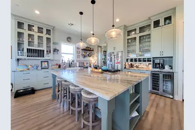 1001 Bamar Lane, Galveston, TX 77554 - Photo 16