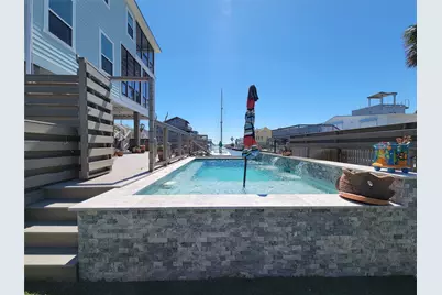 1001 Bamar Lane, Galveston, TX 77554 - Photo 46