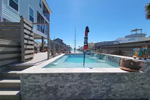 1001 Bamar Ln, Galveston, TX 77554 - Photo 46