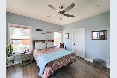 1001 Bamar Lane, Galveston, TX 77554 - Photo 20