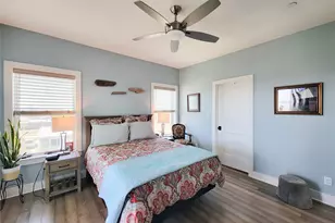 1001 Bamar Ln, Galveston, TX 77554 - Photo 20