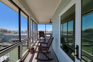 1001 Bamar Ln, Galveston, TX 77554 - Photo 32