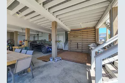 1001 Bamar Lane, Galveston, TX 77554 - Photo 40