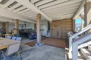 1001 Bamar Ln, Galveston, TX 77554 - Photo 40