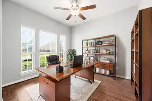 6418 Shadowbrook Hollow Trail, Katy, TX 77493 - Photo 6