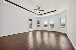 2606 Kielder Shadow Ct, Katy, TX 77494 - Photo 22
