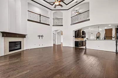 2606 Kielder Shadow Court, Katy, TX 77494 - Photo 12