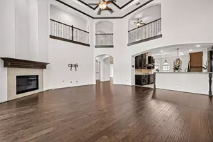 2606 Kielder Shadow Ct, Katy, TX 77494 - Photo 12