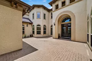 2606 Kielder Shadow Ct, Katy, TX 77494 - Photo 8